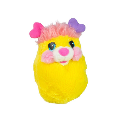 PRE-ORDER Popples 8-Inch Plush 3Pack LS810122A US-IMPORT