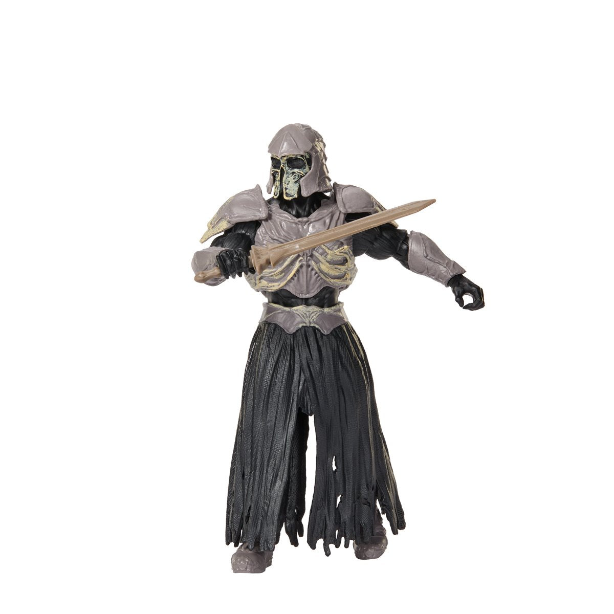 PRE-ORDER Masters of the Universe 2026 Kid Core Wave 2 Action Figures MTJKH88C US-IMPORT