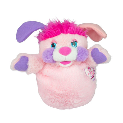 PRE-ORDER Popples 12-Inch Plush 3Pack LS83882A US-IMPORT