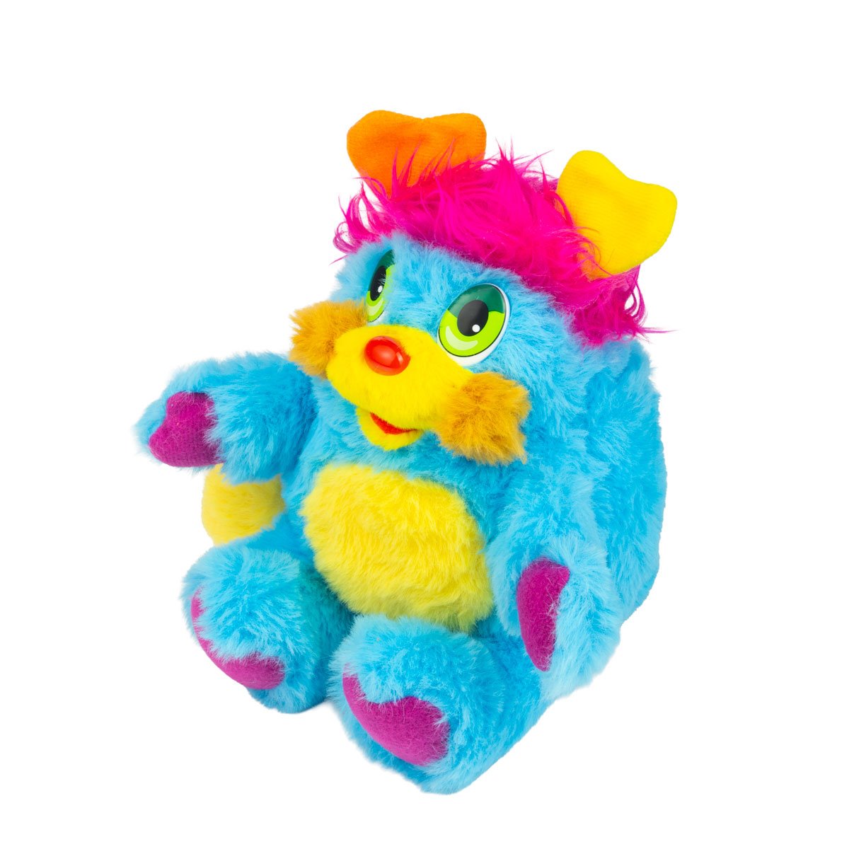 PRE-ORDER Popples 8-Inch Plush 3Pack LS810122A US-IMPORT