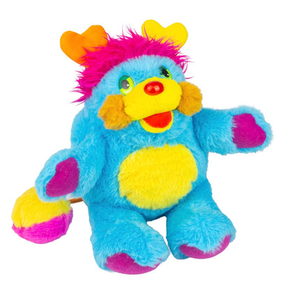 PRE-ORDER Popples 12-Inch Plush 3Pack LS83882A US-IMPORT