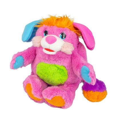 PRE-ORDER Popples 12-Inch Plush 3Pack LS83882A US-IMPORT
