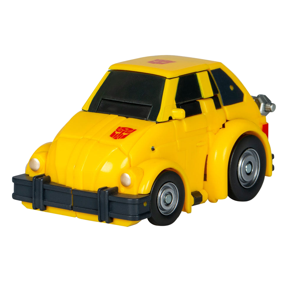 Transformers Studio Series Bumblebee figure 11cm