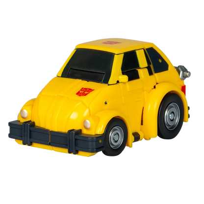 Transformers Studio Series Bumblebee figure 11cm