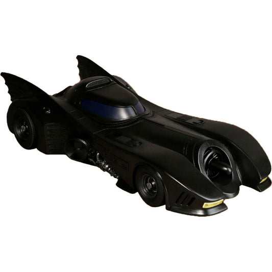 PRE-ORDER DC Comics Universe Batman 1989 Batmobile