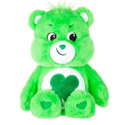 Die Glückbärchis Care Bears - Glücksbärchi Plüsch Toy 35cm
