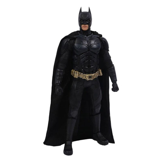 PRE-ORDER DC Comics The Dark Knights Batman figure 17cm