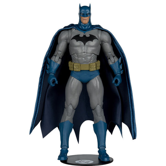 PRE-ORDER DC Comics Batman: Hush - Batman figure 18cm MF18021