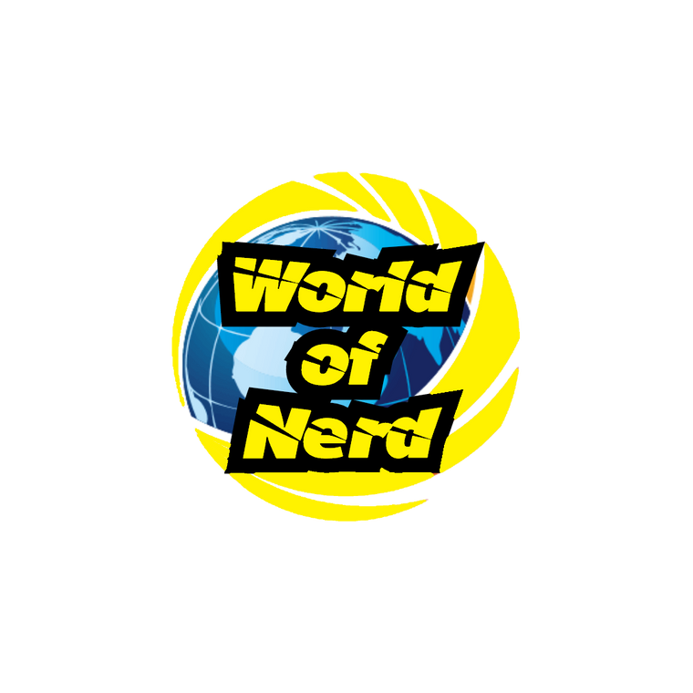 worldofnerd.de  I  US und EU Produkte von Mattel, Hasbro, McFarlane, Lego und NECA. TOP Preise, TOP Import, TOP Exklusives, plus TOP Service.Sammler sind bei uns bestens aufgehoben. MOC und TOP Blister die unpunched sind. ACTIONFIGUREN TOPTOYS