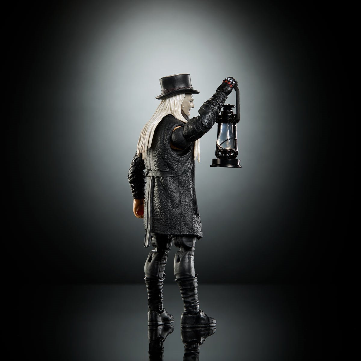 WWE Uncle Howdy Ultimate Edition Wave 28 US-BOX MTJHV86