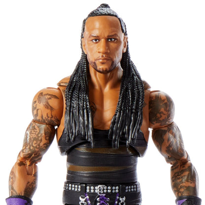 WWE Damian Priest Ultimate Edition Wave 25 US-BOX JCJ70