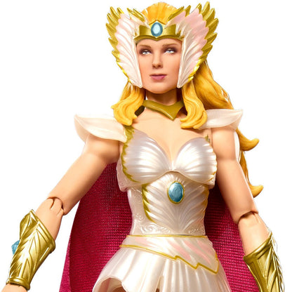 New Etheria She-Ra Masters of the Universe Masterverse Action Figure JBP83 US-BOX